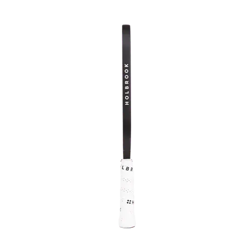 Alternative view of Vợt Pickleball Holbrook Pro Aero Kevlar T 16mm ‘Red’
