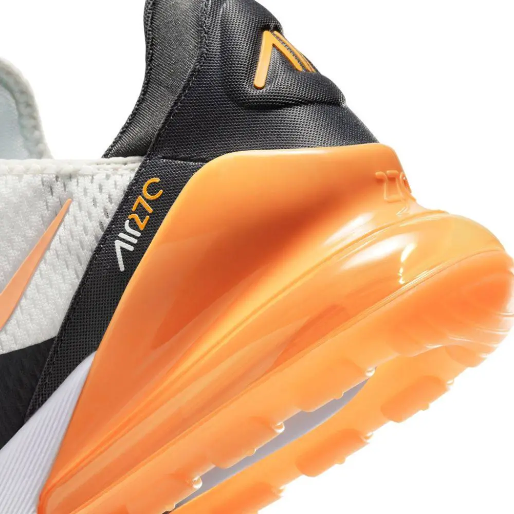 Giày Nike Air Max 270 ‘Summit White’ AH8050-114 - Ảnh 3