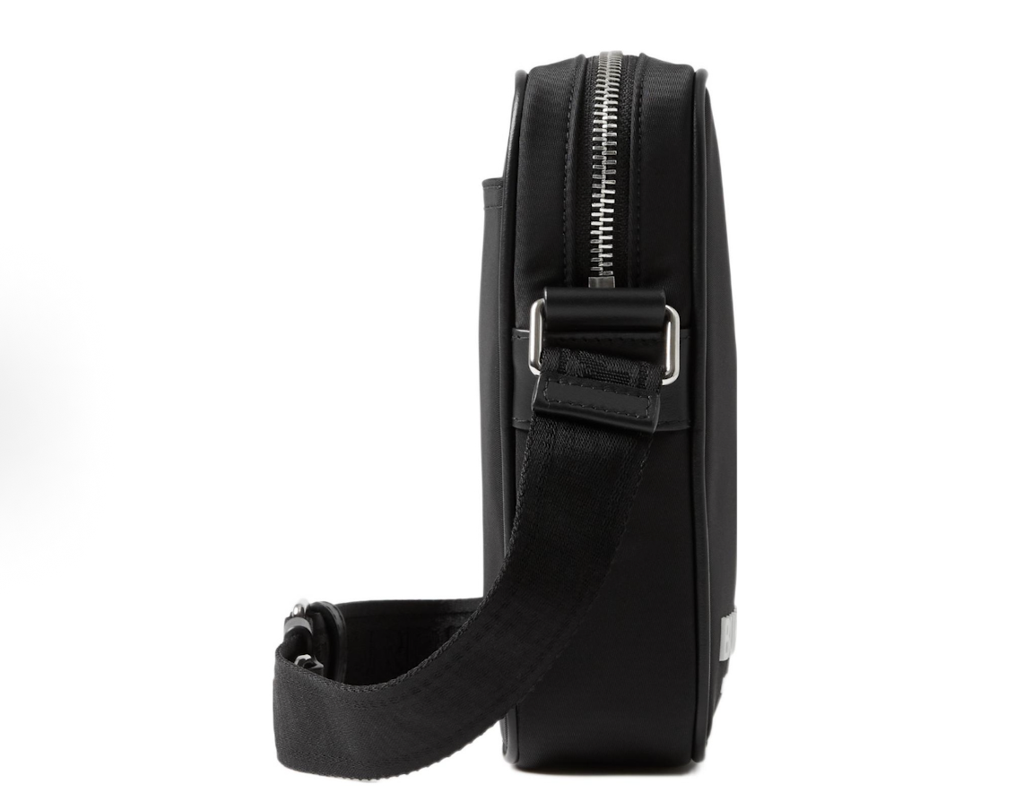 Túi Burberry Shoulder Bag ‘Black’ 80659331 - Ảnh 3