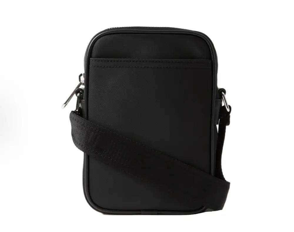 Alternative view of Túi Burberry Shoulder Bag ‘Black’ 80659331