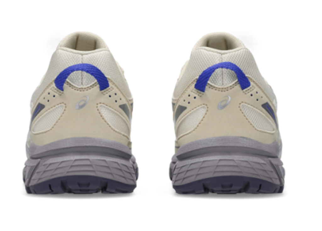 Giày ASICS Gel-Venture 6 'Cream' 1203A438-101 - Ảnh 3