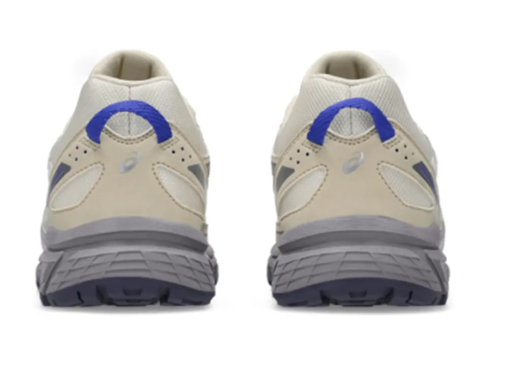 Giày ASICS Gel-Venture 6 'Cream' 1203A438-101 - Ảnh 3