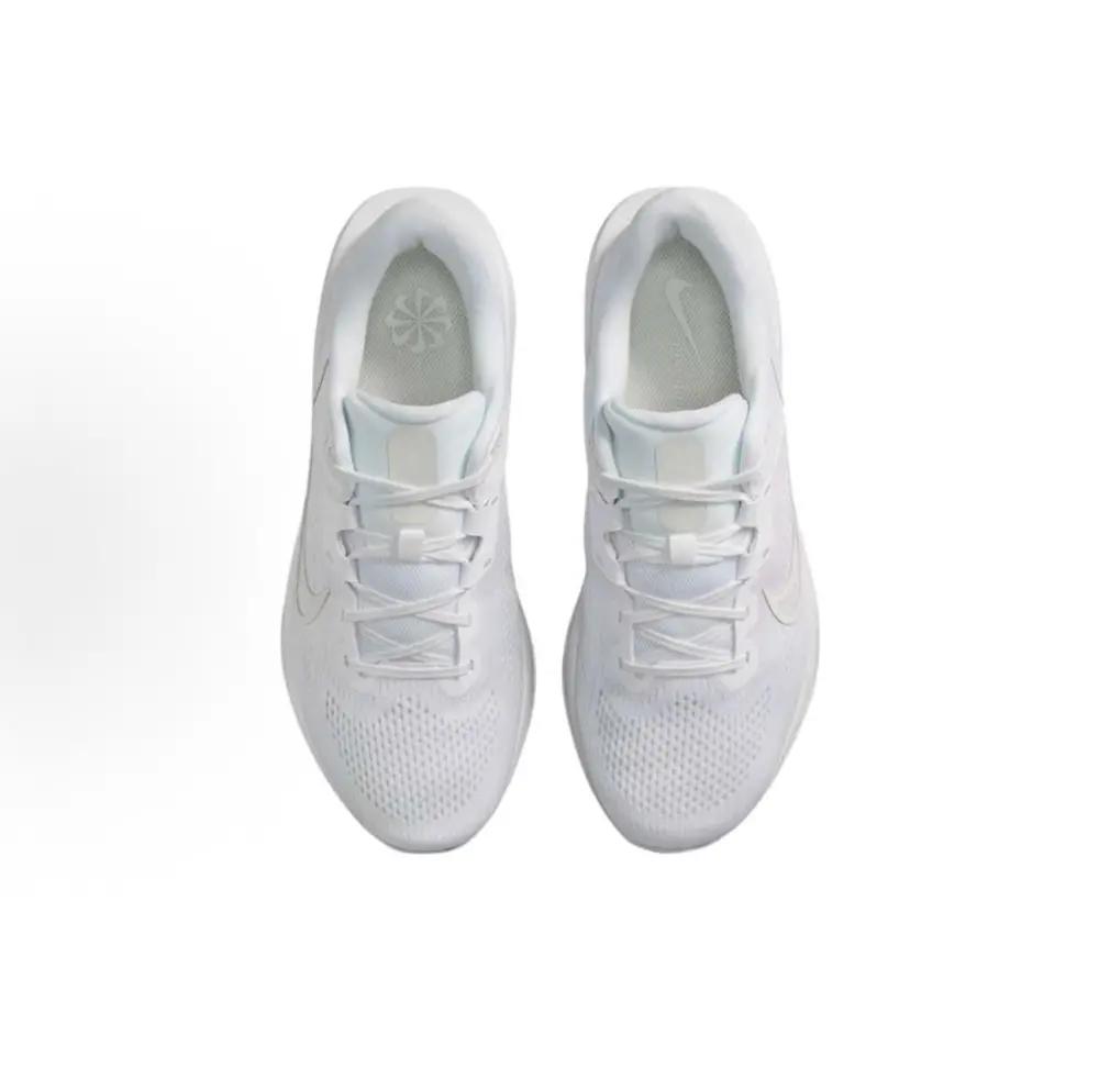 Giày Nike Quest 6 ‘White Platinum Tint’ FD6033-106 - Ảnh 4