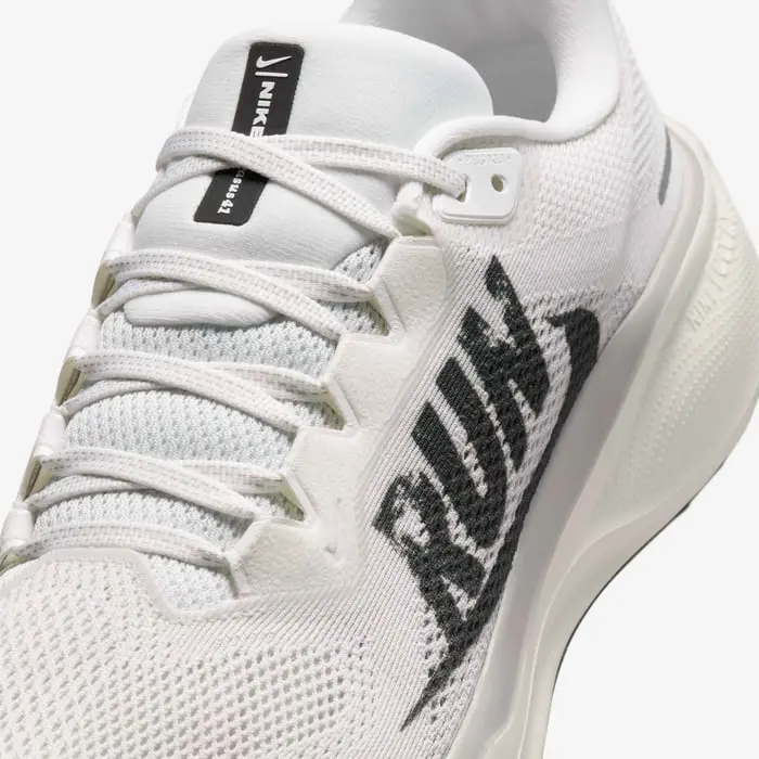 Giày Nike Air Zoom Pegasus 41 ‘Summit White’ IB5697-100 - Ảnh 3