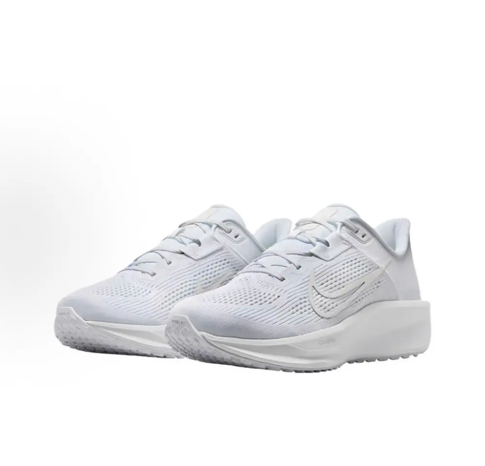 Giày Nike Quest 6 ‘White Platinum Tint’ FD6033-106 - Ảnh 3