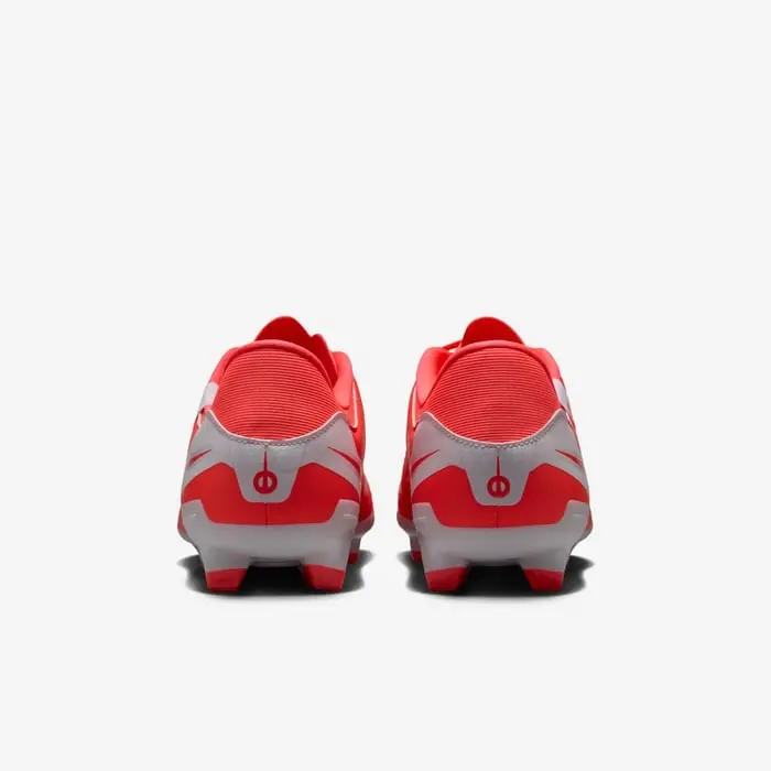 Giày Nike Tiempo Legend 10 Academy MG ‘Mad Energy Pack’ DV4337-800 - Ảnh 5