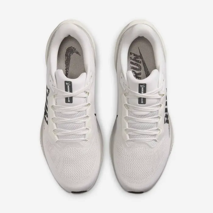 Giày Nike Air Zoom Pegasus 41 ‘Summit White’ IB5697-100 - Ảnh 4