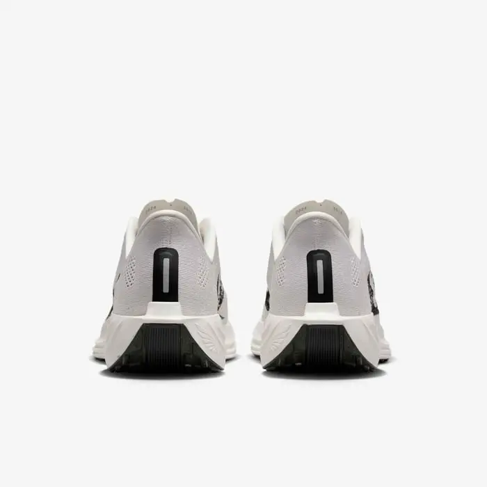 Giày Nike ZoomX Pegasus Plus ‘Platinum Tint’ IB5695-001 - Ảnh 5
