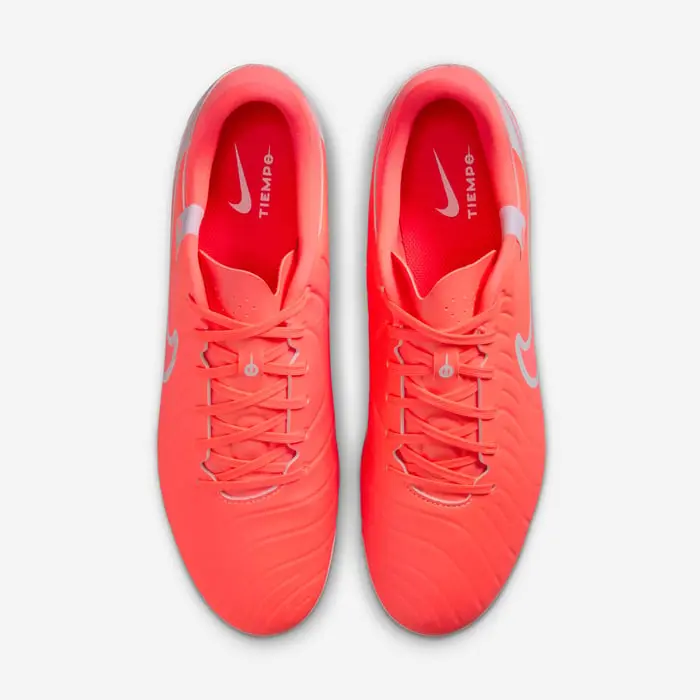 Giày Nike Tiempo Legend 10 Academy MG ‘Mad Energy Pack’ DV4337-800 - Ảnh 4
