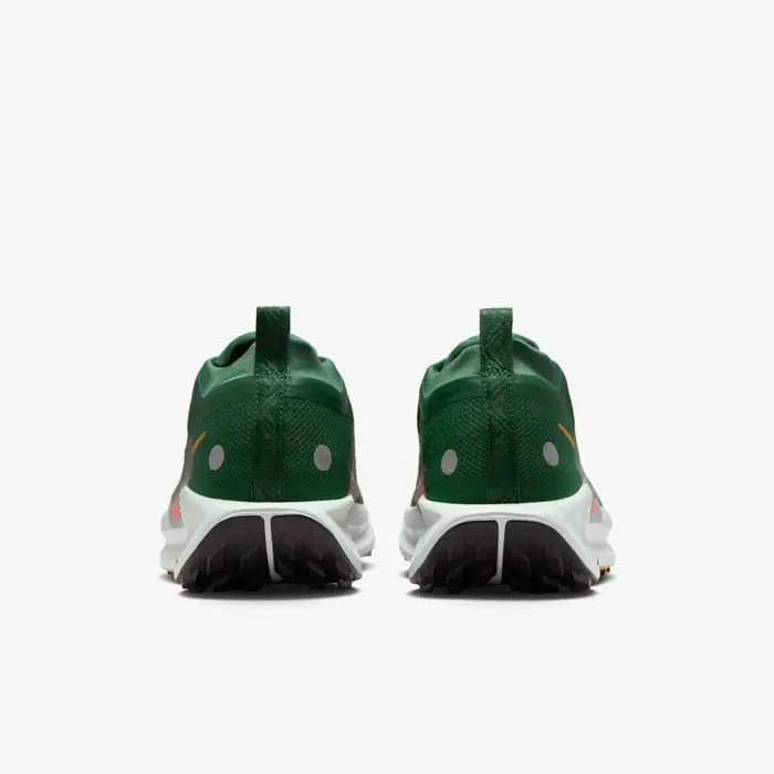 Giày Nike React Pegasus Trail 5 Gore-Tex ‘Fir Clay Green’ FQ0908-301 - Ảnh 5