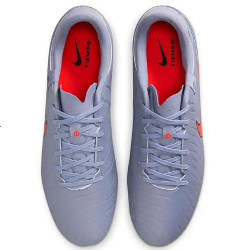 Giày Nike Tiempo Legend 10 Academy MG ‘Scary Good Pack’ DV4337-402 - Ảnh 5