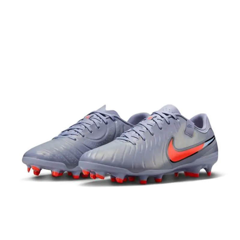 Giày Nike Tiempo Legend 10 Academy MG ‘Scary Good Pack’ DV4337-402 - Ảnh 3