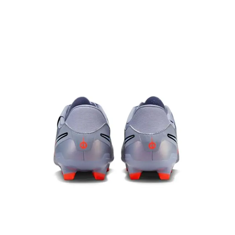 Giày Nike Tiempo Legend 10 Academy MG ‘Scary Good Pack’ DV4337-402 - Ảnh 4