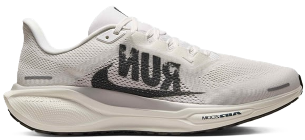 Giày Nike Air Zoom Pegasus 41 ‘Summit White’ IB5697-100