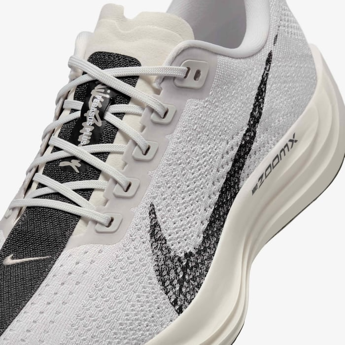 Alternative view of Giày Nike ZoomX Pegasus Plus ‘Platinum Tint’ IB5695-001