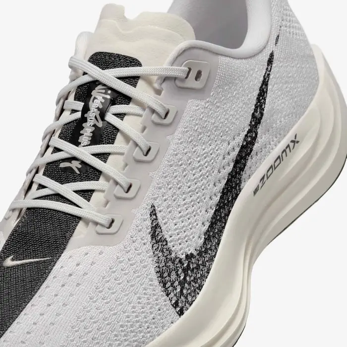 Alternative view of Giày Nike ZoomX Pegasus Plus ‘Platinum Tint’ IB5695-001