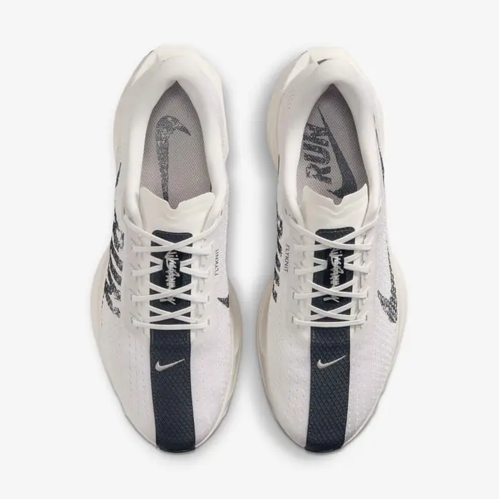 Giày Nike ZoomX Pegasus Plus ‘Platinum Tint’ IB5695-001 - Ảnh 4