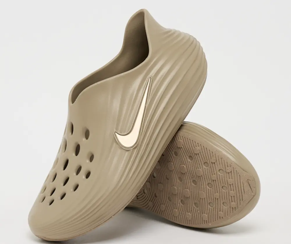 Giày Nike ReactX Rejuven8 'Khaki' HV5060-200 - Ảnh 7