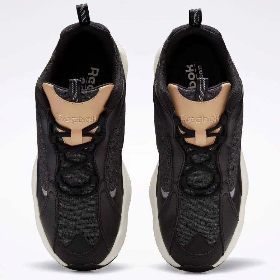 Giày Reebok Royal Pervader ‘Black Sahara’ FW0949 - Ảnh 5