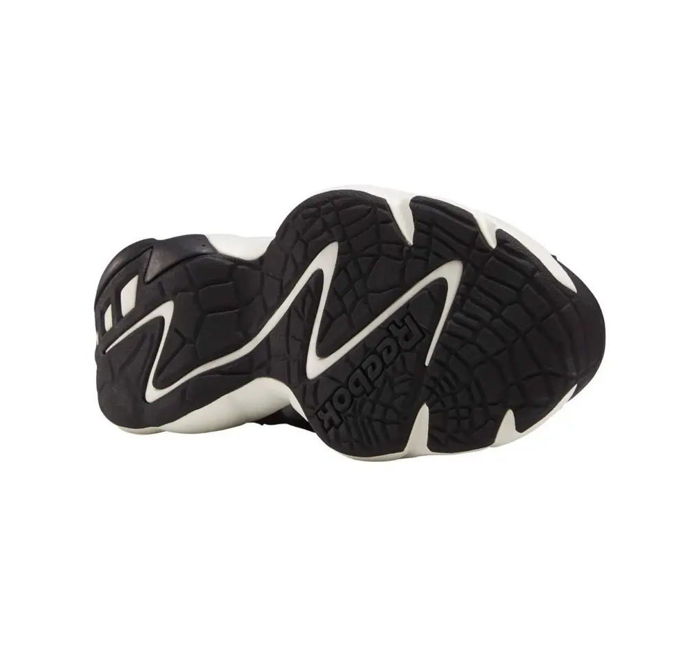 Giày Reebok Royal Pervader ‘Black Sahara’ FW0949 - Ảnh 4