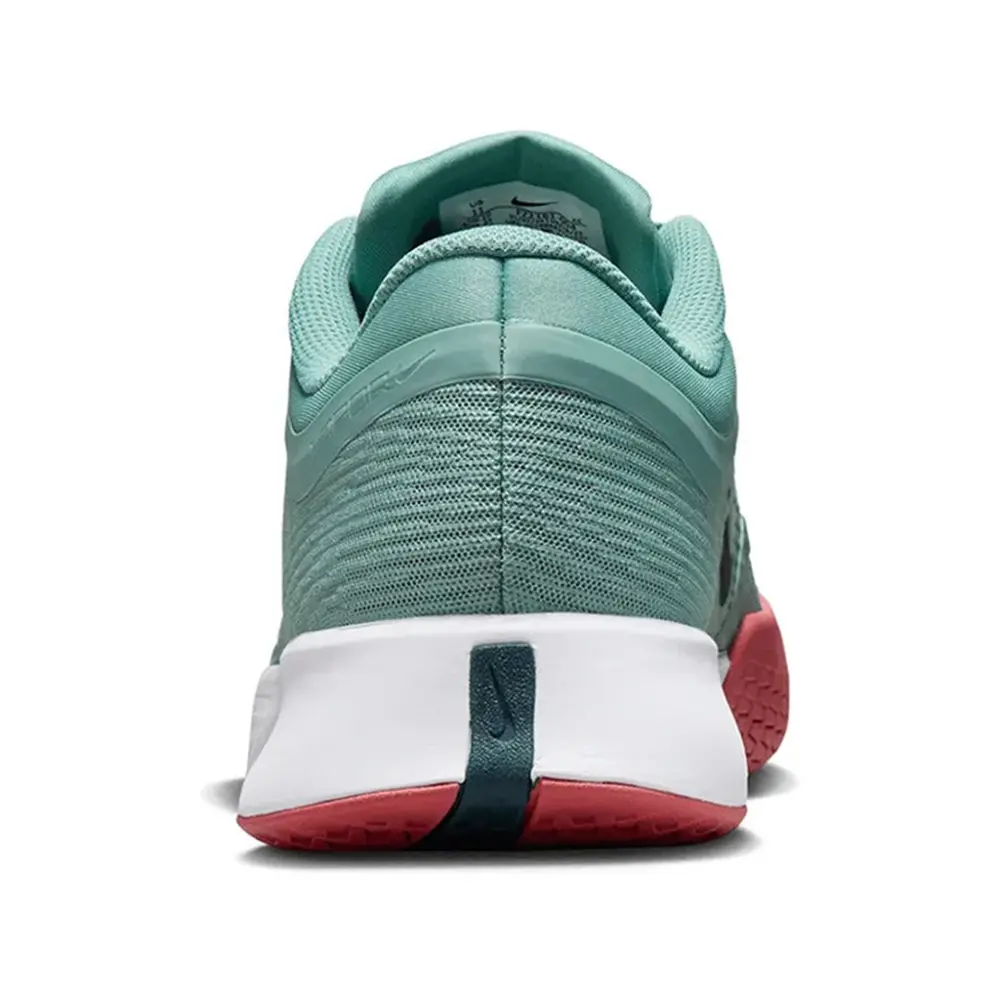 Alternative view of Giày Nike Zoom Vapor Pro 3 ‘Armory Navy’ FZ2161-004