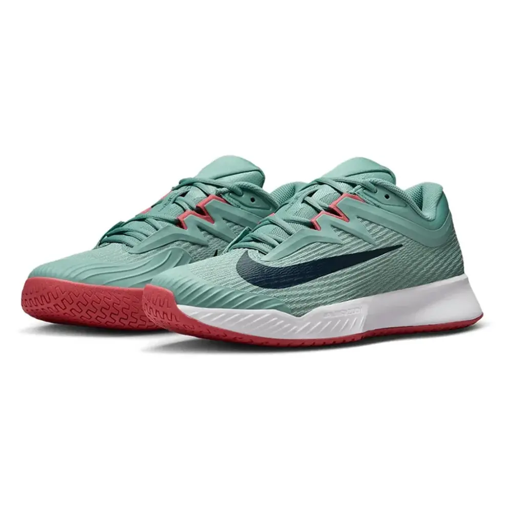 Giày Nike Zoom Vapor Pro 3 ‘Armory Navy’ FZ2161-004 - Ảnh 3