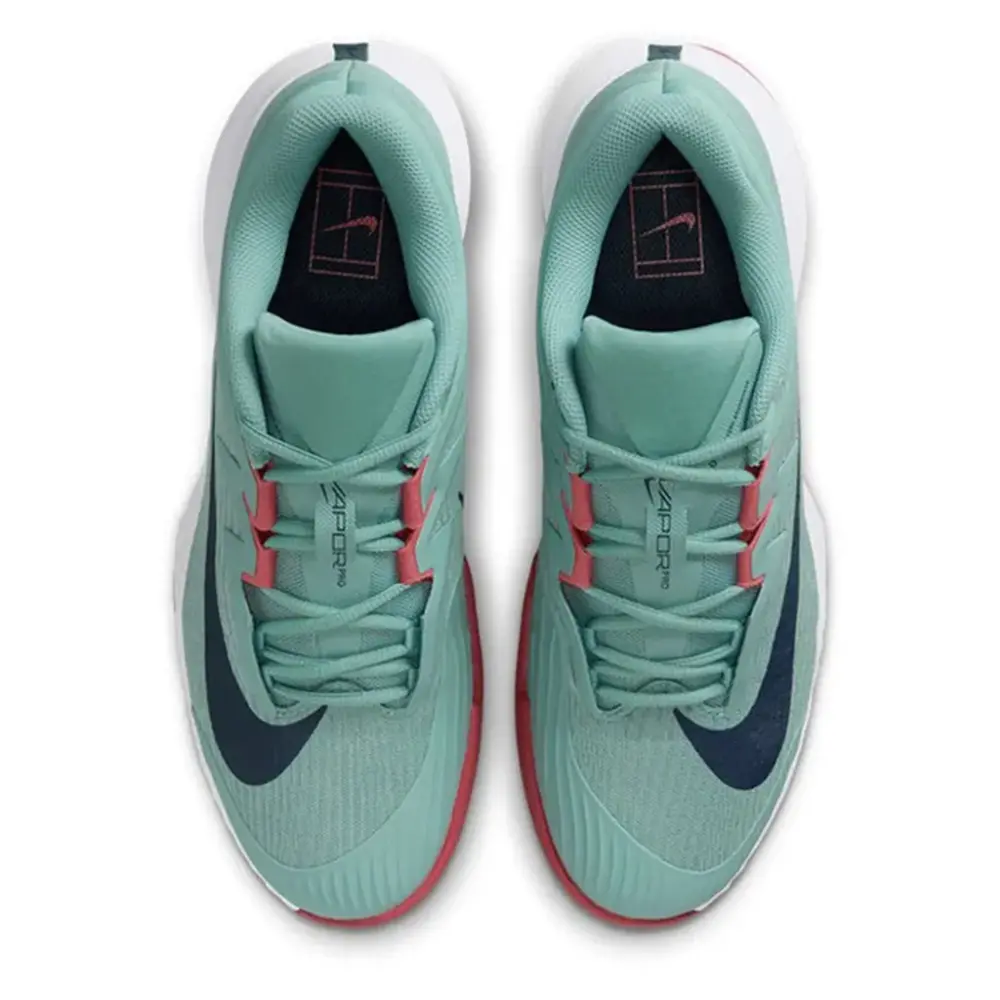 Giày Nike Zoom Vapor Pro 3 ‘Armory Navy’ FZ2161-004 - Ảnh 5