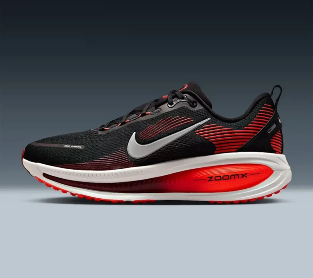 Giày Nike Vomero 18 'Ashen Slate' IF0514-003 - Ảnh 3