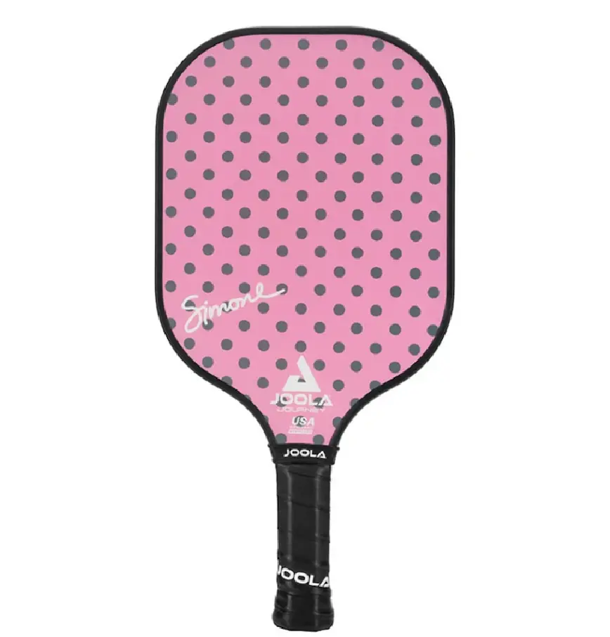 Vợt Pickleball Joola Journey 'Polka Dots'