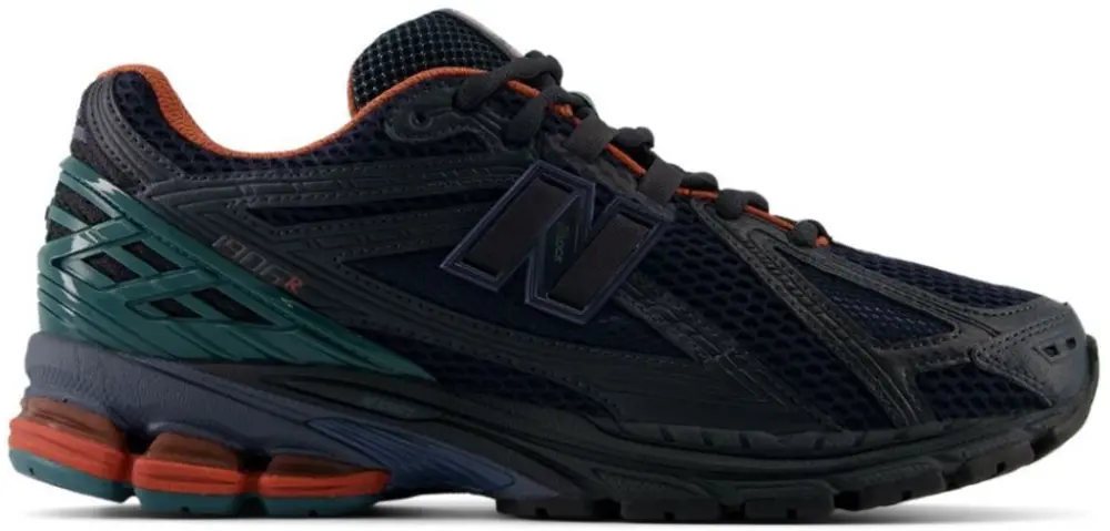Giày New Balance 1906R ‘Phantom’ M1906RVC