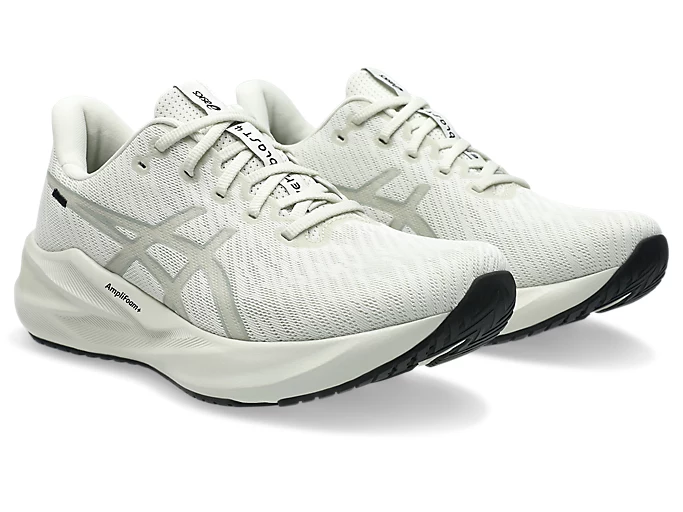 Alternative view of Giày Asics Versablast 4 ‘Lake Grey’ 1011C204-300
