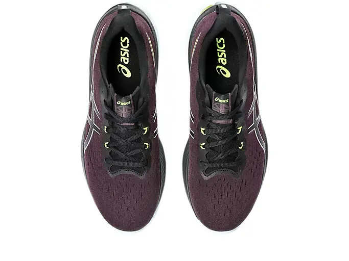 Giày Asics Gel-Kinsei Max ‘Dark Cool Grey’ 1011B696-500 - Ảnh 6