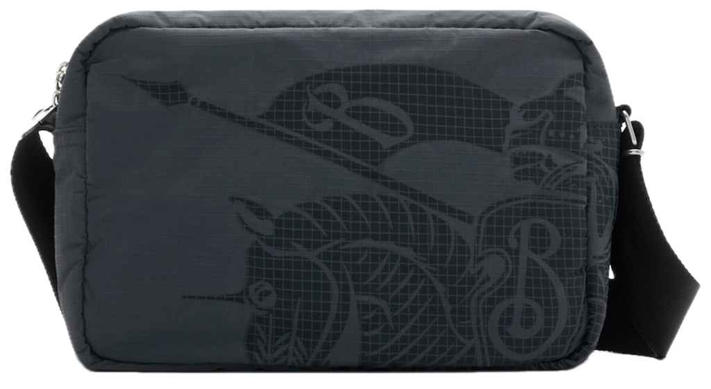 Túi Burberry Windbreaker Crossbody Bag​ ‘Cobble’ 81066481