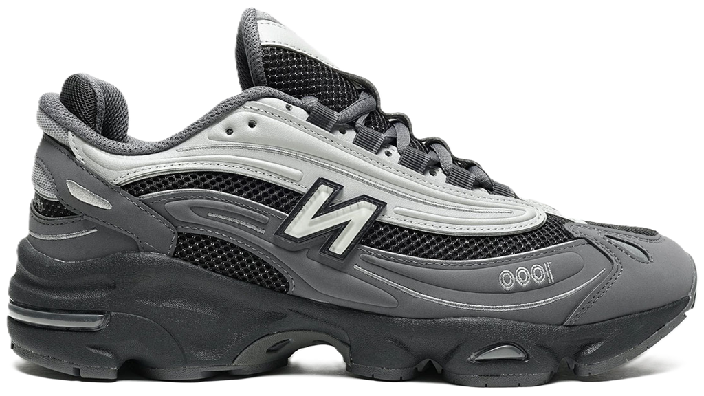Giày New Balance 1000 ‘Castlerock’ M1000MEG