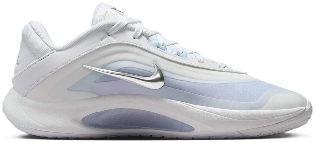 Giày Nike A’ja Wilson A’One ‘Pearl’ FZ8605-100