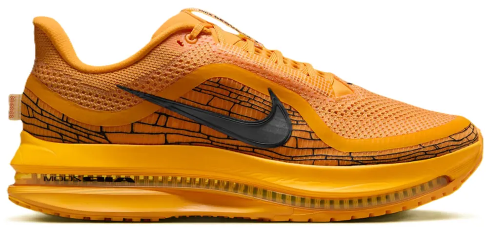 Giày Nike Pegasus Premium LV8 ‘Mayfly’ IH3256-700