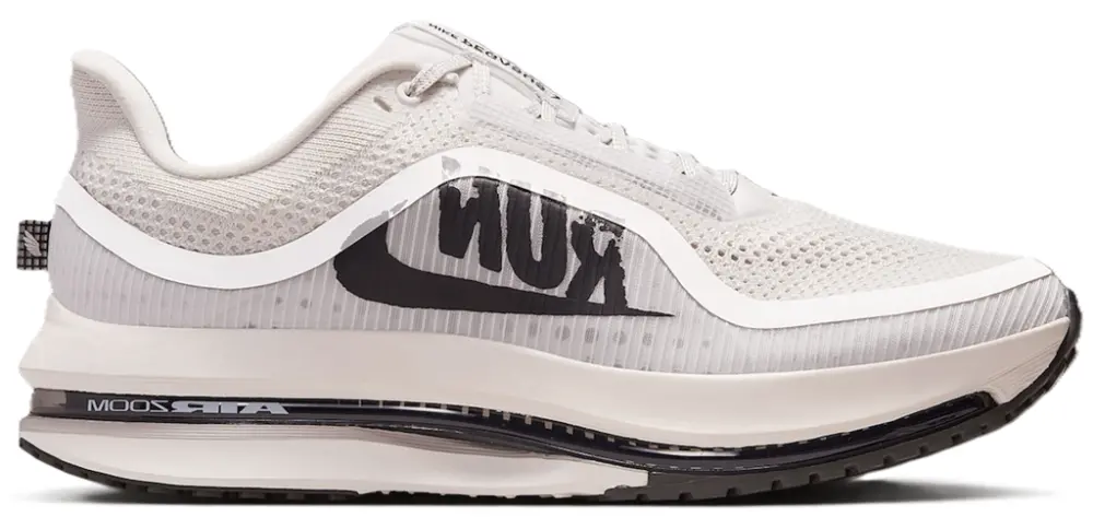 Giày Nike Air Zoom Pegasus Premium ‘White’ IH2288-001