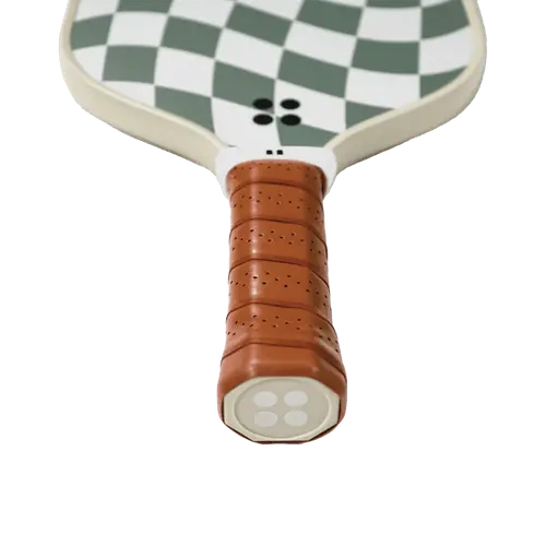 Alternative view of Vợt Pickleball Holbrook Performance Centre Court 14mm ‘Camo’