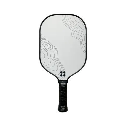 Alternative view of Vợt Pickleball Holbrook Performance 14mm ‘Day N’ Night’