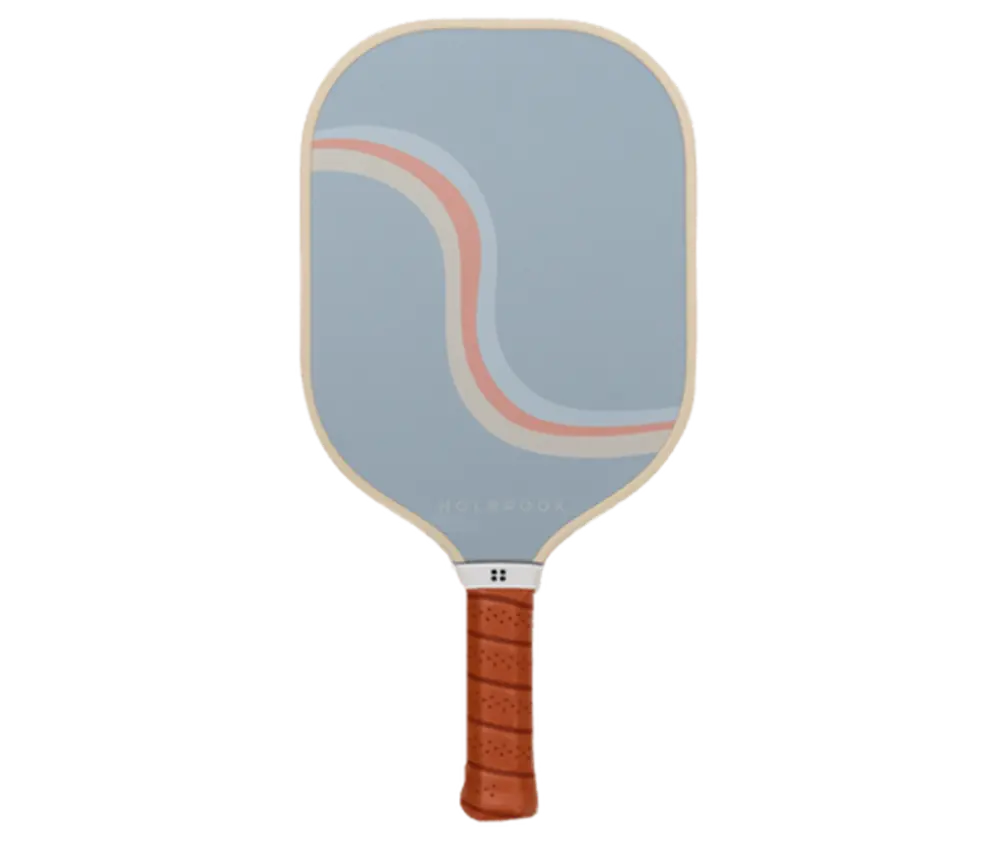 Vợt Pickleball Holbrook Performance 14mm ‘Rewind’