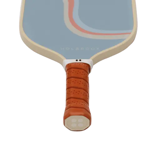 Alternative view of Vợt Pickleball Holbrook Performance 14mm ‘Rewind’