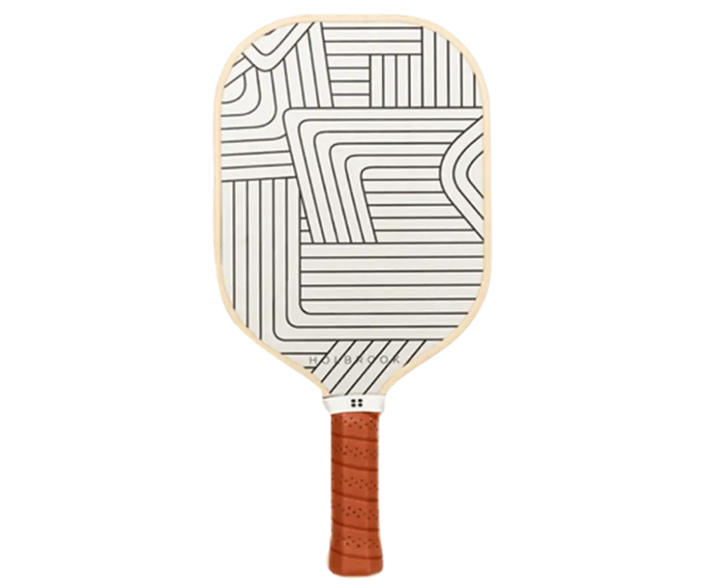 Vợt Pickleball Holbrook Performance 14mm ‘SoHo’