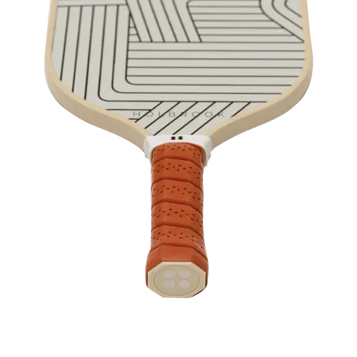Alternative view of Vợt Pickleball Holbrook Performance 14mm ‘SoHo’