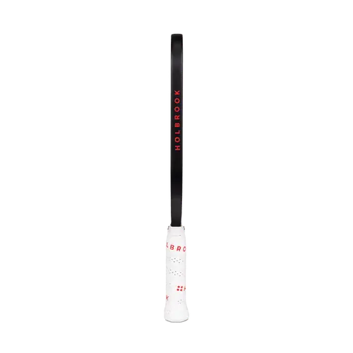 Alternative view of Vợt Pickleball Holbrook Pro Aero Kevlar T ‘Black’
