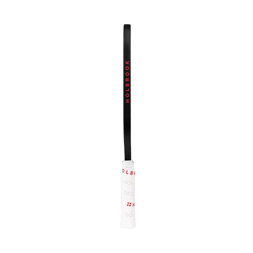 Alternative view of Vợt Pickleball Holbrook Pro Aero T ‘Black’