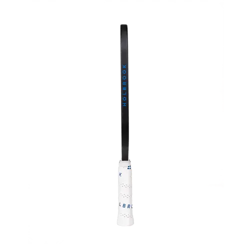 Alternative view of Vợt Pickleball Holbrook Pro Aero X ‘Black’