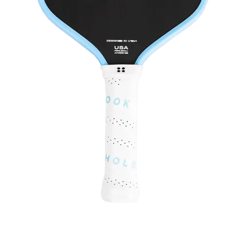 Alternative view of Vợt Pickleball Holbrook Pro Power Pro 16 16mm ‘Blue’