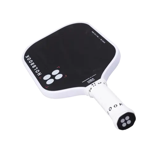 Vợt Pickleball Holbrook Pro Power Pro ‘White’ - Ảnh 3