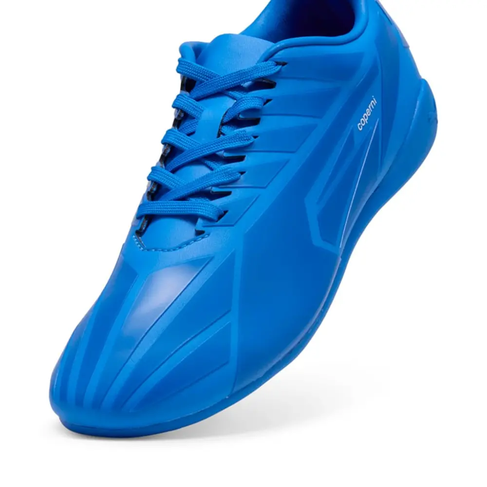Giày Puma Speedcat 'Coperni Racing Blue' 398650-05 - Ảnh 3