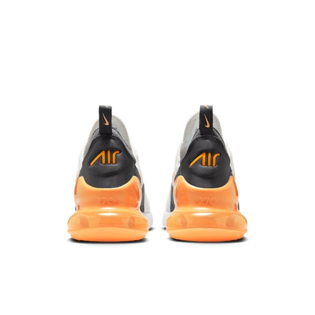 Alternative view of Giày Nike Air Max 270 ‘Summit White’ AH8050-114